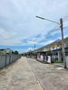 listing thumbnail image 30
