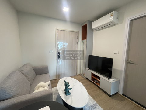 เช่าคอนโด  เคฟ ลูมินัส บางมด บางมด เขต ทุ่งครุ กรุงเทพ CX-162334 ✅ ทักไลน์ @connexproperty ตอบทันที ทีมงานมืออาชีพ ✅