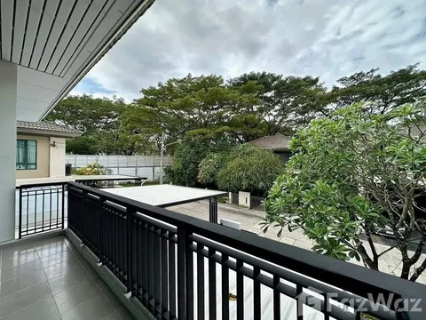 Prime Location! Beautiful 3-Bedroom Single House 6598322