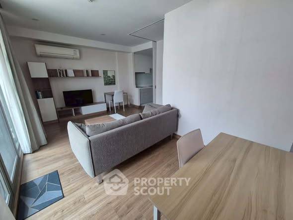 รูป คอนโดหนึ่งห้องนอน The Nimmana ย่านนิมมานเหมินทร์ เชียงใหม่ (ID 3112067) - รูปที่ 3/12