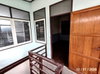 listing thumbnail image 46
