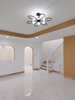 listing thumbnail image 3