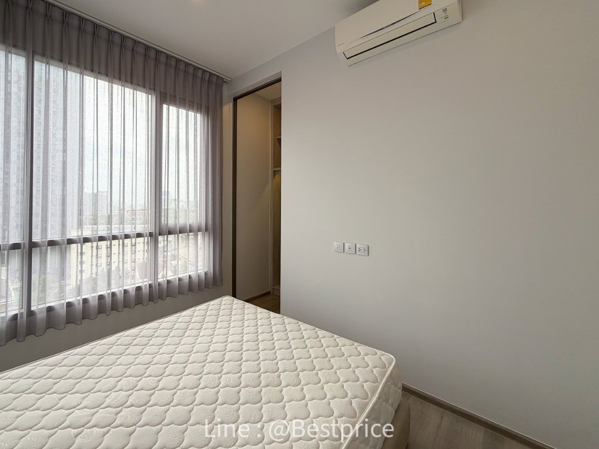 picture For rent at Miti Chiva Kaset / Line ID : @bestprice (with @ too) - 3/16