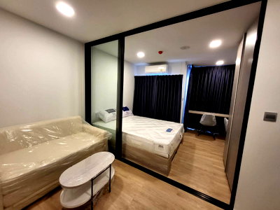 Condos for rent : @Condorental condo for rent KAVE TU