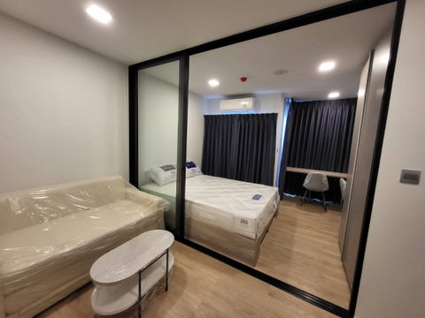 KAVE TU ห้องสวย ราคาดี สอบถามเพิ่มเติมได้ที่ Line @condorental