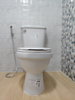 listing thumbnail image 15