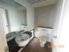 listing thumbnail image 34