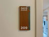 listing thumbnail image 13
