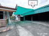 listing thumbnail image 40