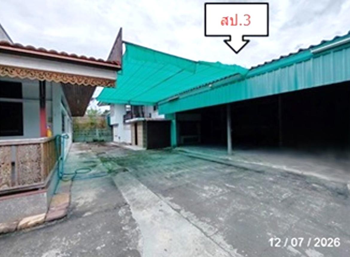 รูป บ้านเดี่ยว 270 ตร.วา เมืองชลบุรี ชลบุรี 9M - รูปที่ 41/57