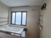 listing thumbnail image 15