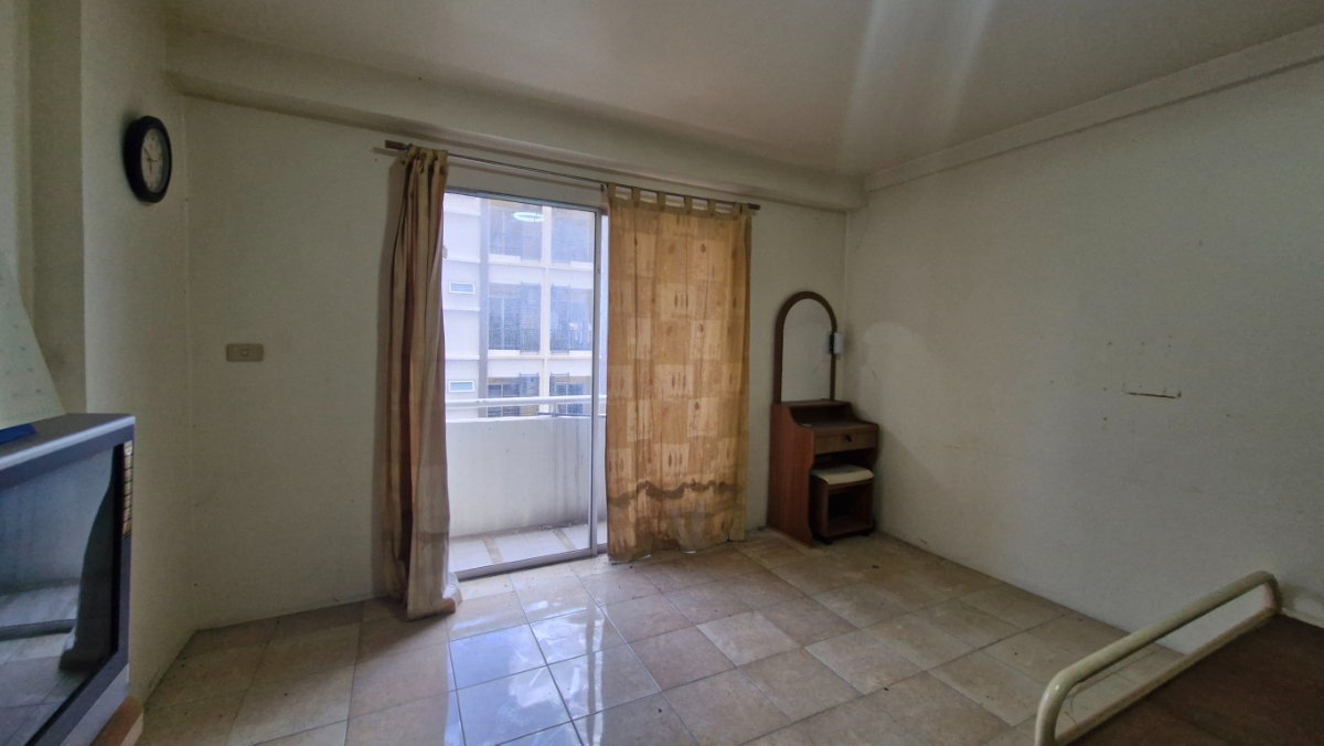รูป ขาย คอนโด the airport residence - รูปที่ 6/13