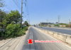 listing thumbnail image 8
