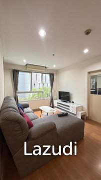 1 Bed 1 Bath 50 SQ.M Condo One X Sukhumvit 26
