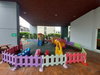 listing thumbnail image 12