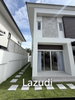 listing thumbnail image 22