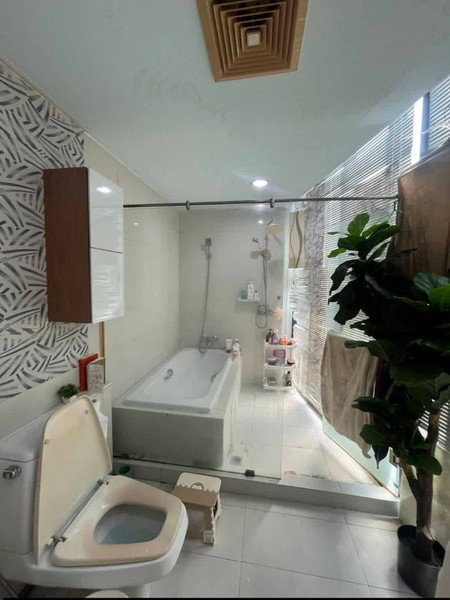 รูป S040069 The Alcove Thonglor 10 - รูปที่ 5/8
