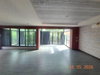 listing thumbnail image 28