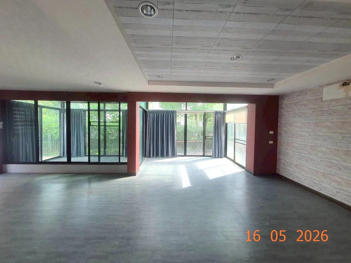 รูป บ้านเดี่ยว 57 ตร.วา เพลินจิต คอลลิน่า สันกำแพง เชียงใหม่ 3.1M - รูปที่ 29/49
