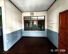 listing thumbnail image 47