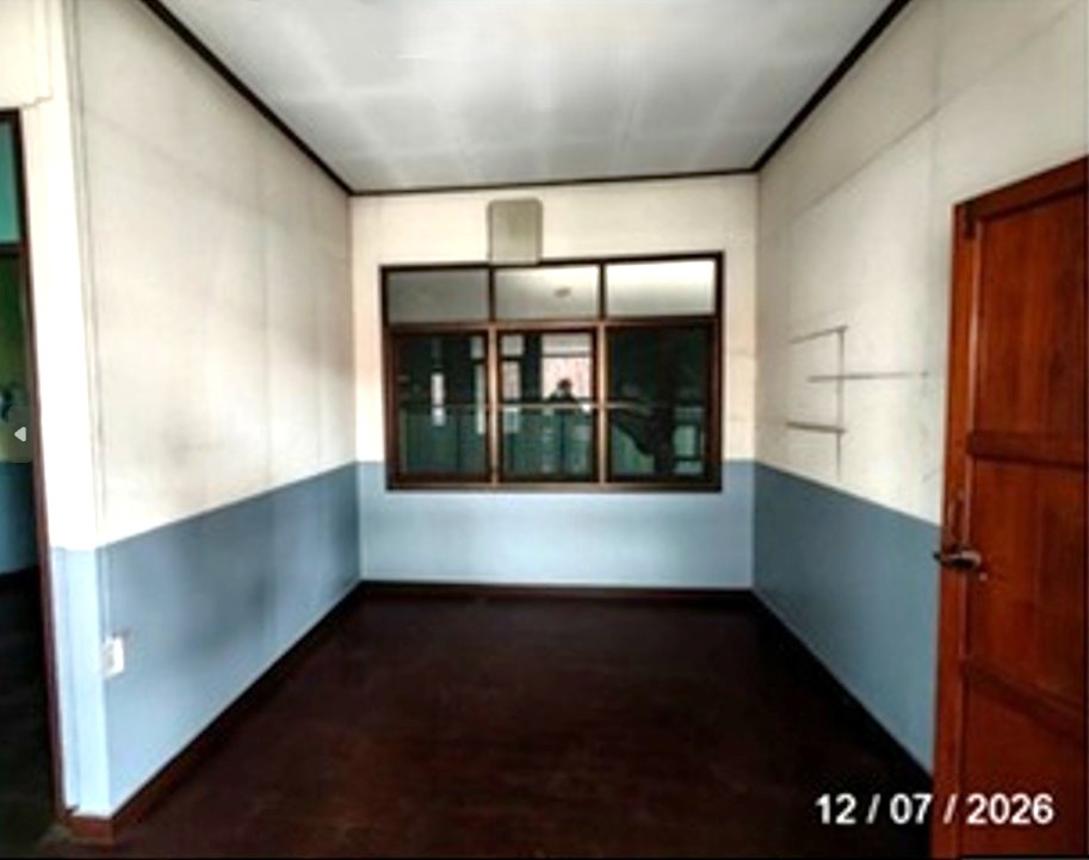 รูป บ้านเดี่ยว 270 ตร.วา เมืองชลบุรี ชลบุรี 9M - รูปที่ 48/57