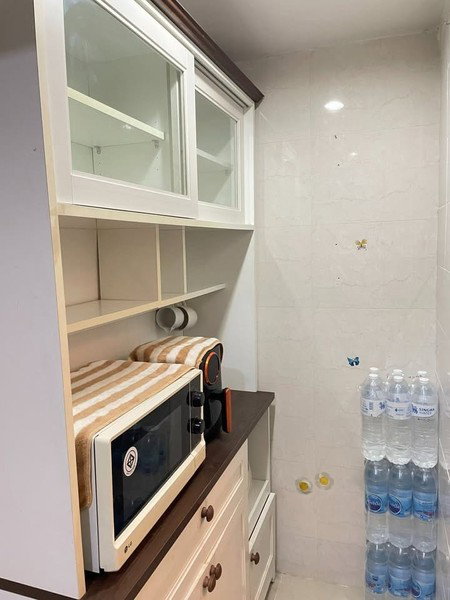 รูป A050146 Grand Park Town - รูปที่ 4/8
