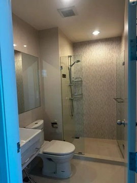 A050154 A Space Me Bangna