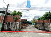 listing thumbnail image 25