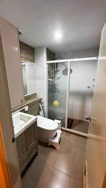 picture A010348 Regent Orchid Talad Plu - 5/8