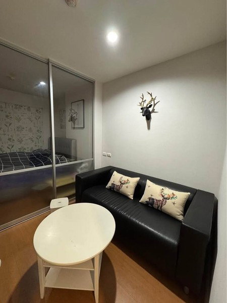 รูป S010068 Lumpini Mega City Bangna - รูปที่ 4/4