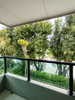 listing thumbnail image 17