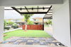 listing thumbnail image 18