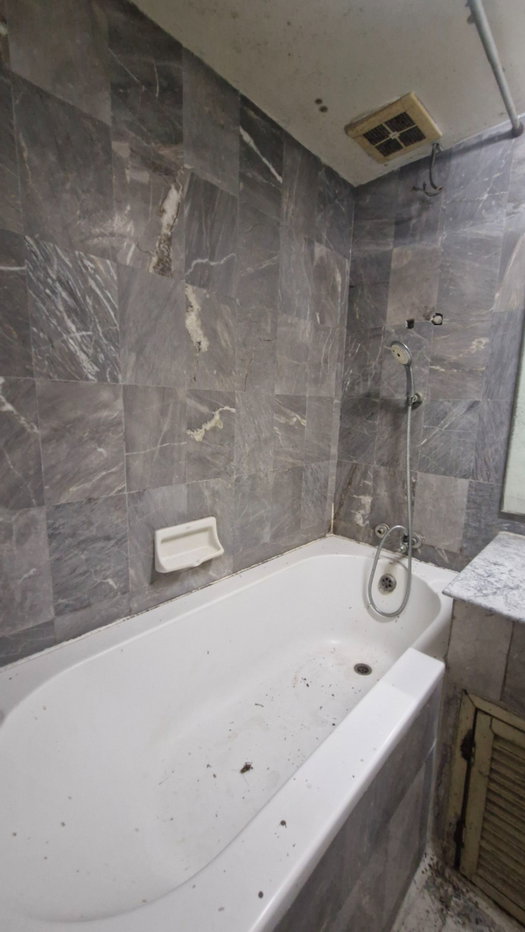 รูป ขาย คอนโด the airport residence - รูปที่ 11/13