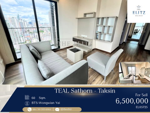 ✨ Eco-Luxury Urban Resort - A Breathtaking 2-Bedroom Corner Unit Filled with Natural Light ✨