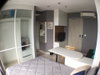 listing thumbnail image 3