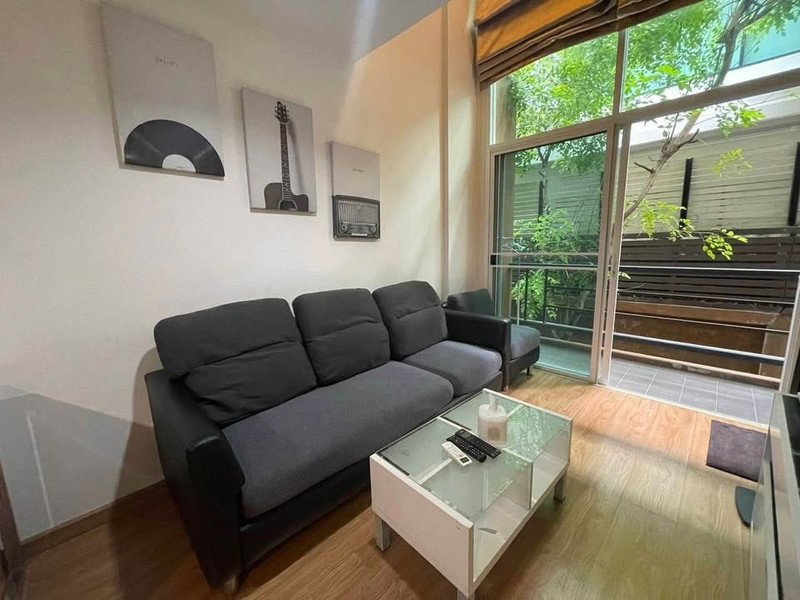 picture A050143 Moon Loft Condominium - 5/8