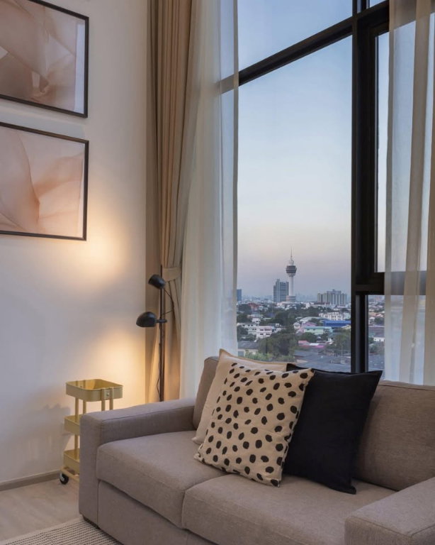 picture Condo for Rent at Origin Plug & Play E22 Station (M6907018) - 13/13