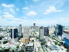 listing thumbnail image 23