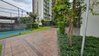 listing thumbnail image 27