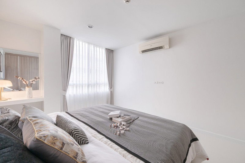 รูป B010021 Elements Srinakarin - รูปที่ 8/8