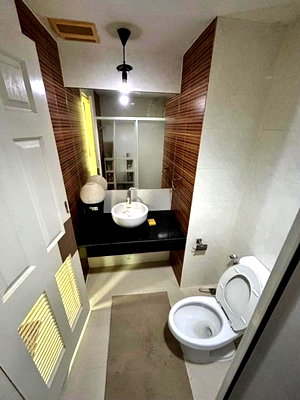 Condos for sale : A060021 Garden Asoke-Rama 9