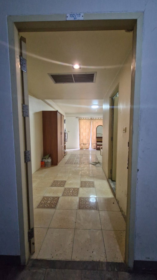 รูป ขาย คอนโด the airport residence - รูปที่ 4/13
