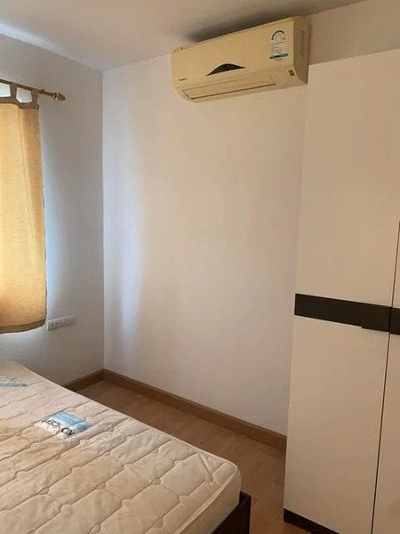 รูป A010345 City Home Rattanathibet - รูปที่ 6/8