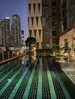 listing thumbnail image 10