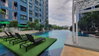 listing thumbnail image 17