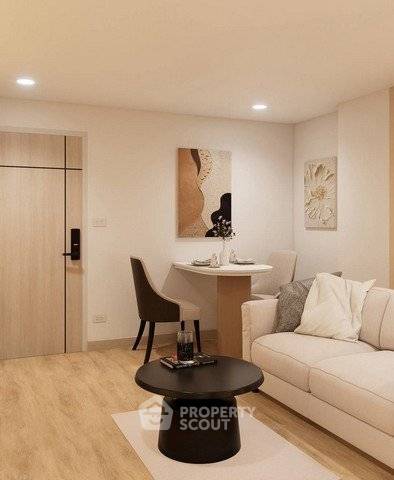 รูป คอนโด 1 ห้องนอน ขาย ที่ ศิริตานา คอนโดมิเนียม 2 ใกล้ มช. สุเทพ (ID 3113580) - รูปที่ 3/8