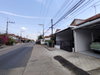 listing thumbnail image 31