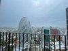 listing thumbnail image 18