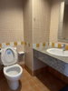 listing thumbnail image 9