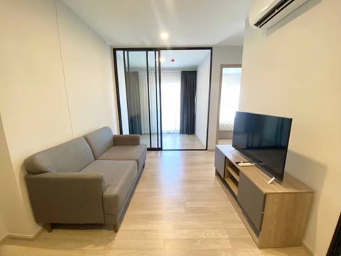 ✅ให้เช่า✅คอนโด พลัม สุขุมวิท97.1 1 bed plus ราคาพิเศษ 15,000 เท่านั้น